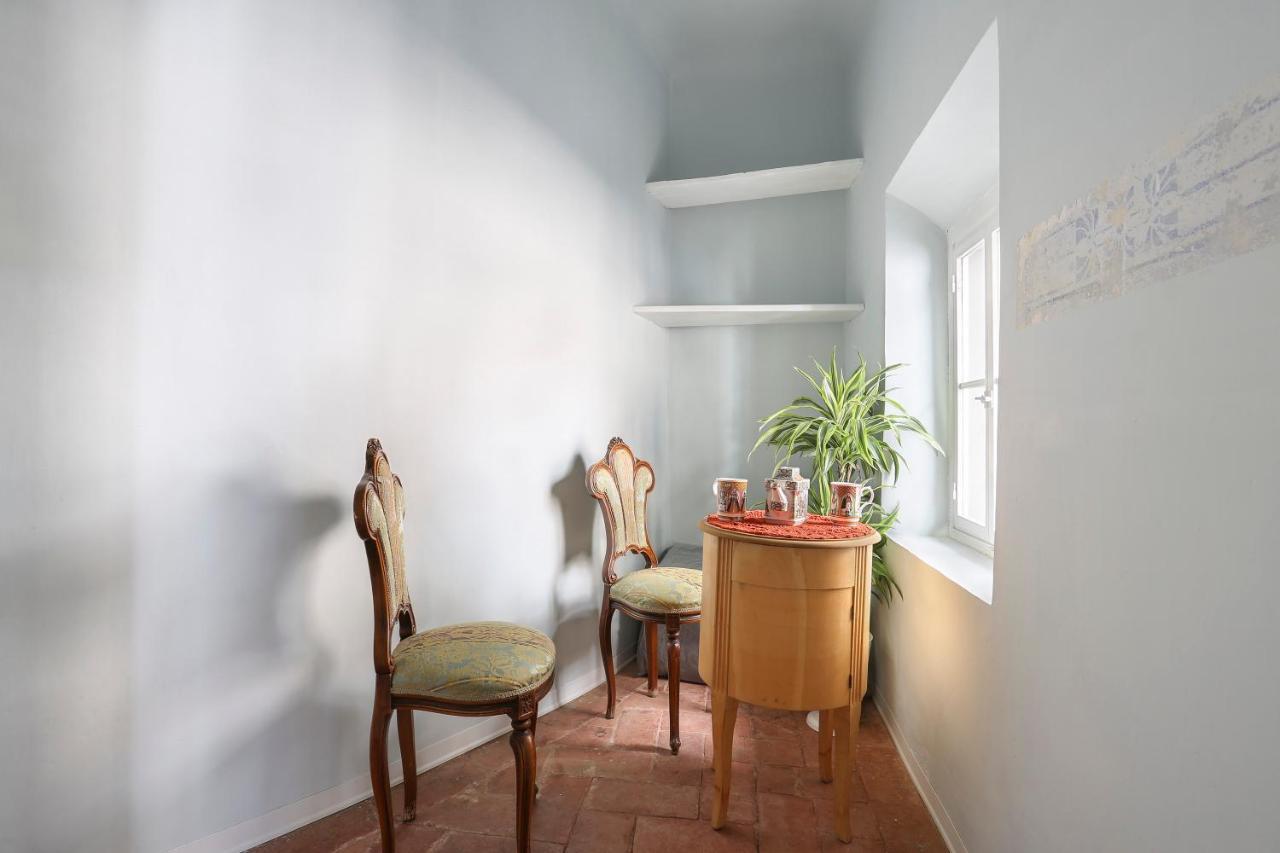 Lullaby Suite Near Palazzo Vecchio And Piazza Signoria -Hosted By Sweetstay 피렌체 외부 사진