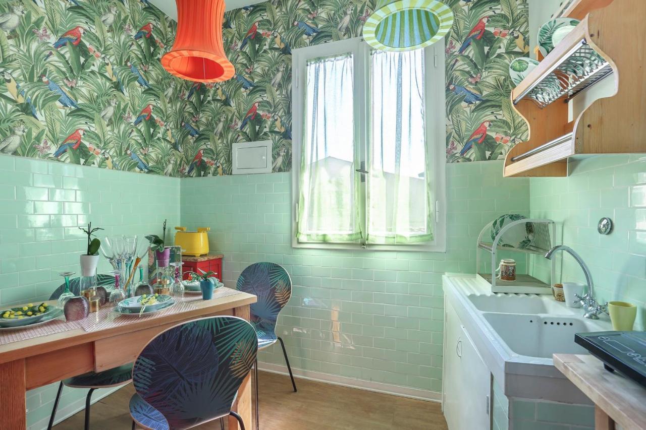 Lullaby Suite Near Palazzo Vecchio And Piazza Signoria -Hosted By Sweetstay 피렌체 외부 사진